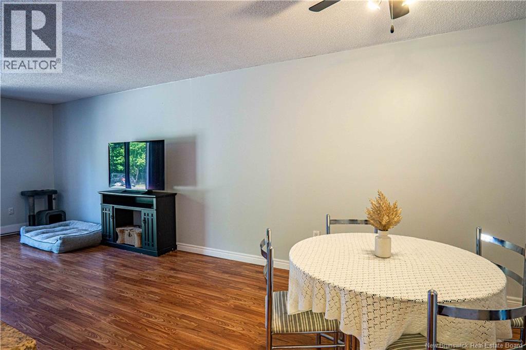 109 Biggs Street Unit# 4, Fredericton, New Brunswick  E3B 6H8 - Photo 7 - NB126816