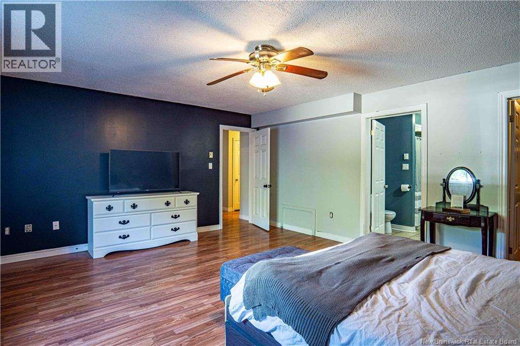 109 Biggs Street Unit# 4, Fredericton, New Brunswick  E3B 6H8 - Photo 17 - NB126816