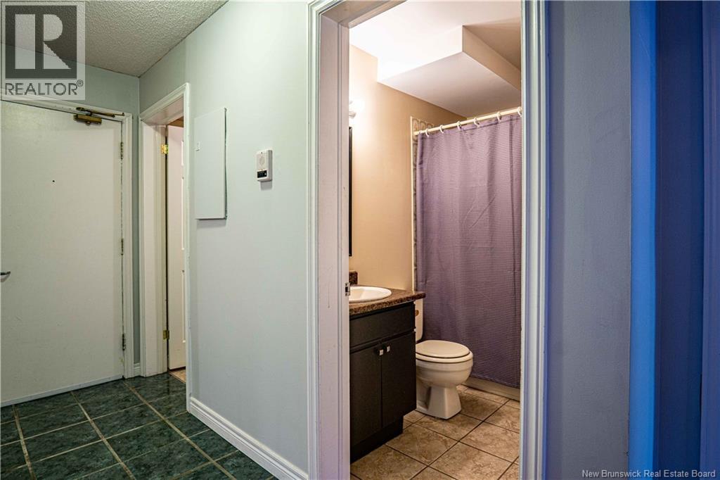 109 Biggs Street Unit# 4, Fredericton, New Brunswick  E3B 6H8 - Photo 24 - NB126816