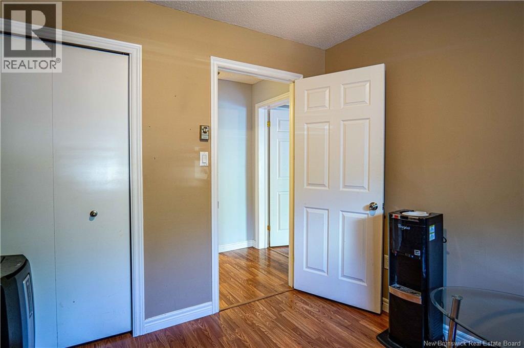 109 Biggs Street Unit# 4, Fredericton, New Brunswick  E3B 6H8 - Photo 22 - NB126816