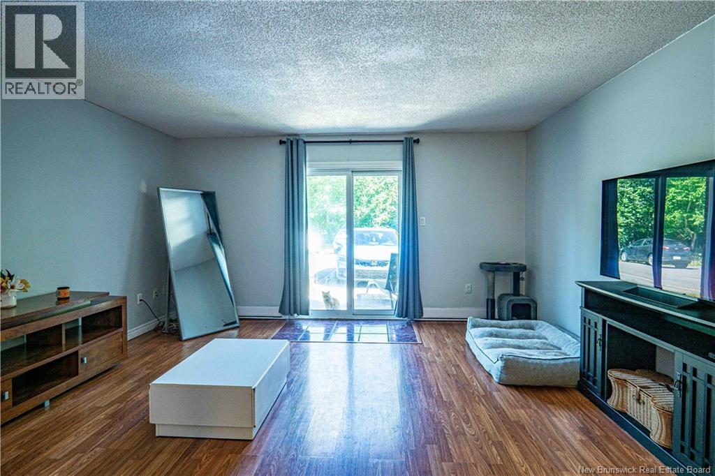 109 Biggs Street Unit# 4, Fredericton, New Brunswick  E3B 6H8 - Photo 11 - NB126816