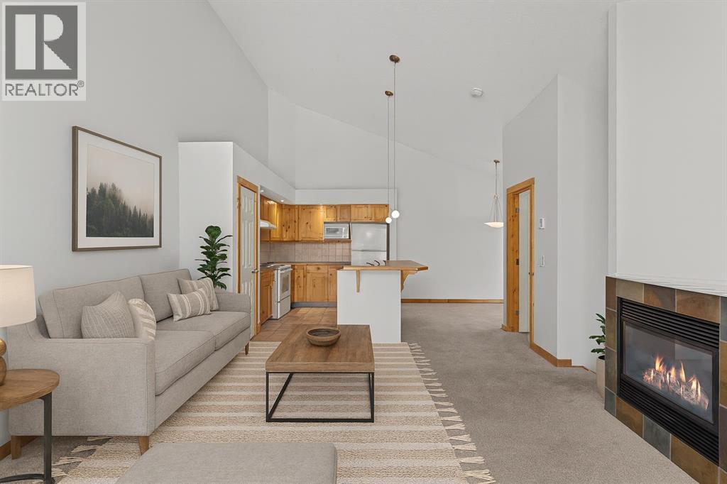 Property at 3, 833 7th Street Street image 5