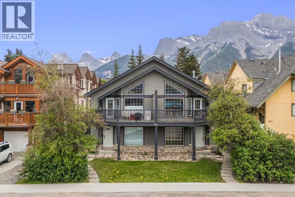 Property at 3, 833 7th Street Street image 1