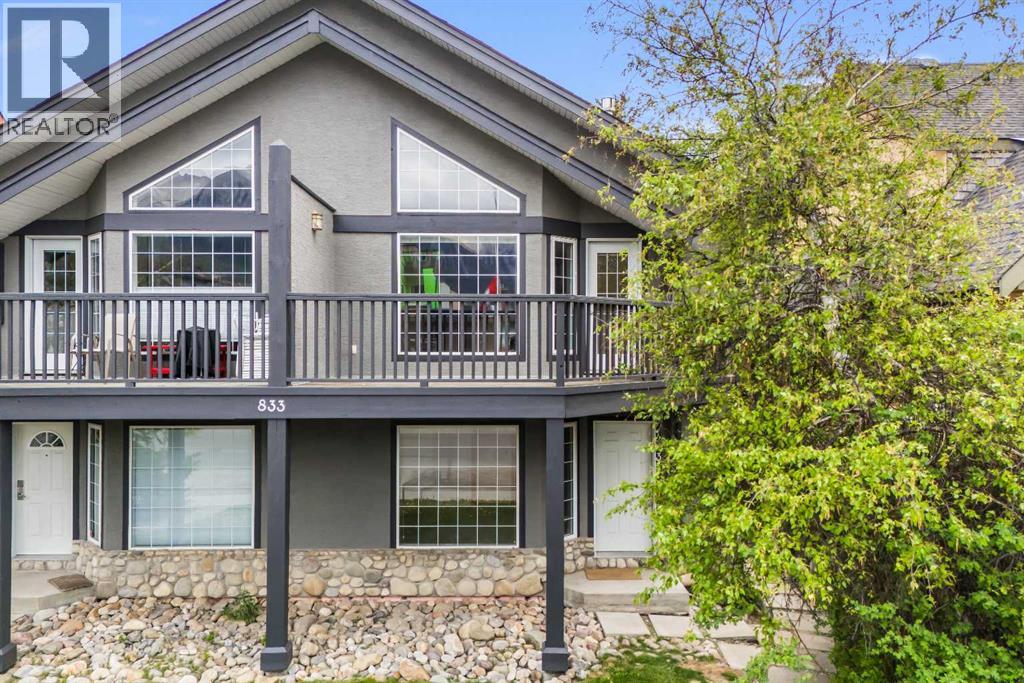 Property at 3, 833 7th Street Street image 3
