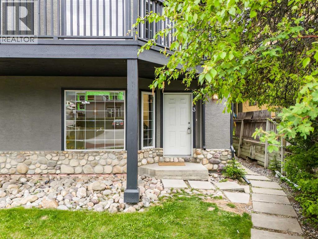 Property at 3, 833 7th Street Street image 4