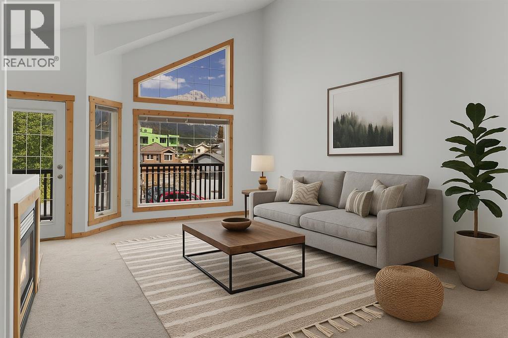 Property at 3, 833 7th Street Street image 2