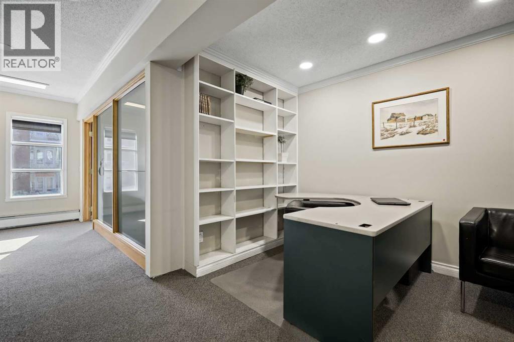 Property at 1411 2 Street SW image 4