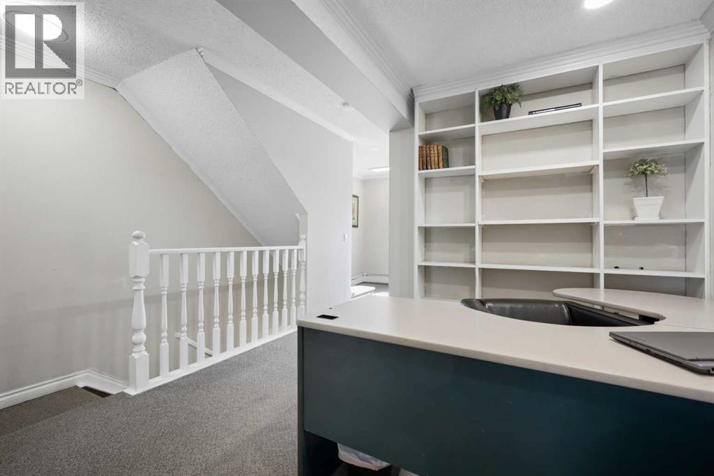 Property at 1411 2 Street SW image 5