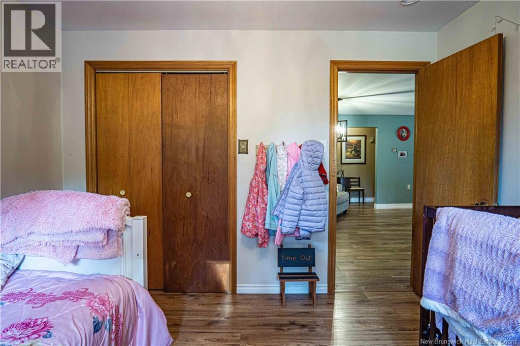 4432 Route 102, Queenstown, New Brunswick  E5M 1Z4 - Photo 24 - NB126835