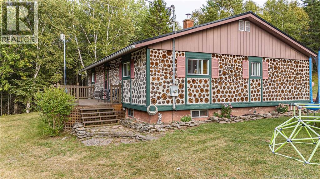 4432 Route 102, Queenstown, New Brunswick  E5M 1Z4 - Photo 39 - NB126835