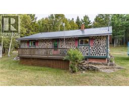 4432 Route 102, Queenstown, New Brunswick