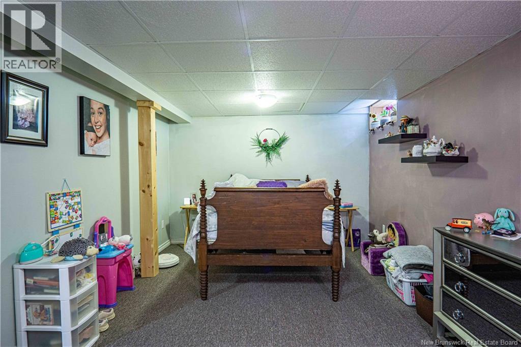 4432 Route 102, Queenstown, New Brunswick  E5M 1Z4 - Photo 34 - NB126835