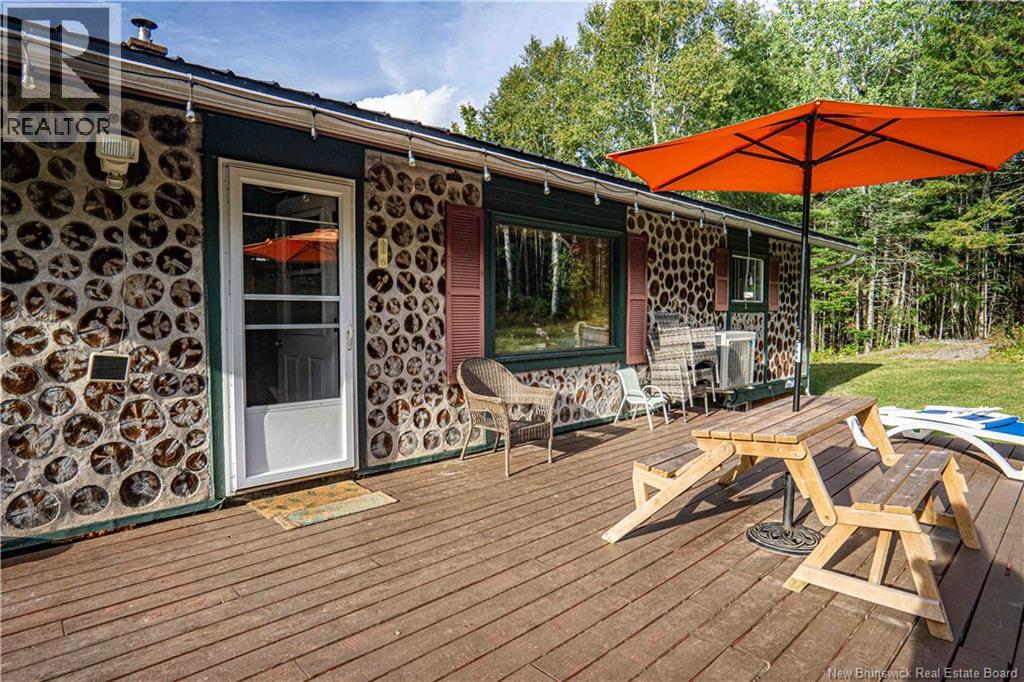 4432 Route 102, Queenstown, New Brunswick  E5M 1Z4 - Photo 44 - NB126835