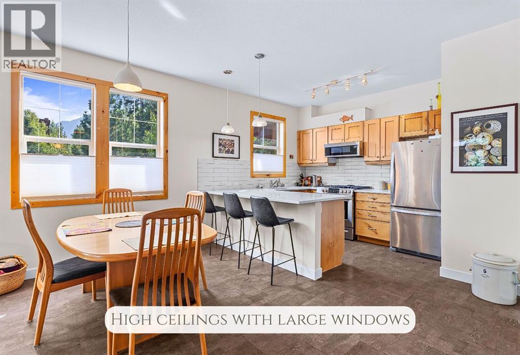 Property at 903, 70 Dyrgas Gate image 4