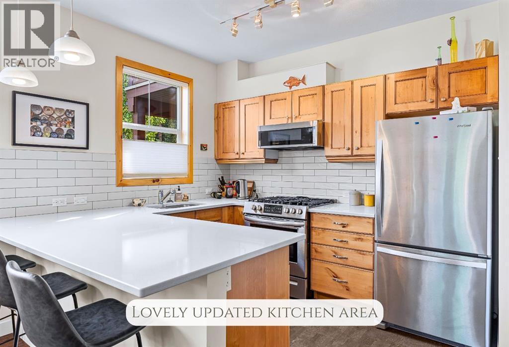 Property at 903, 70 Dyrgas Gate image 5