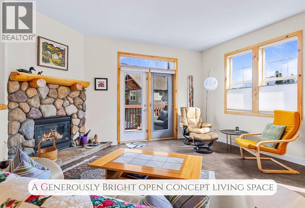 Property at 903, 70 Dyrgas Gate image 3