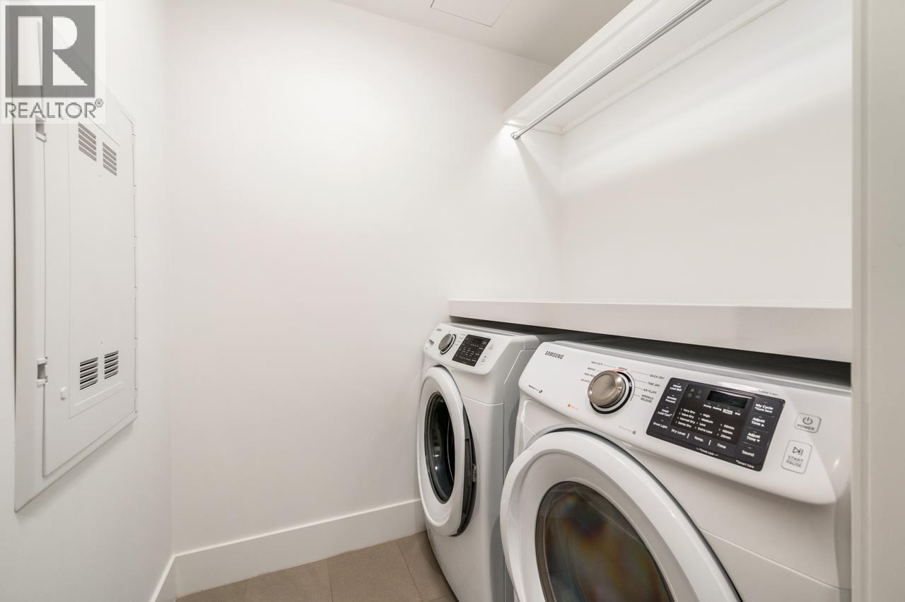 504 375 W 59th Avenue, Vancouver, British Columbia  V5X 0J4 - Photo 29 - R3048693