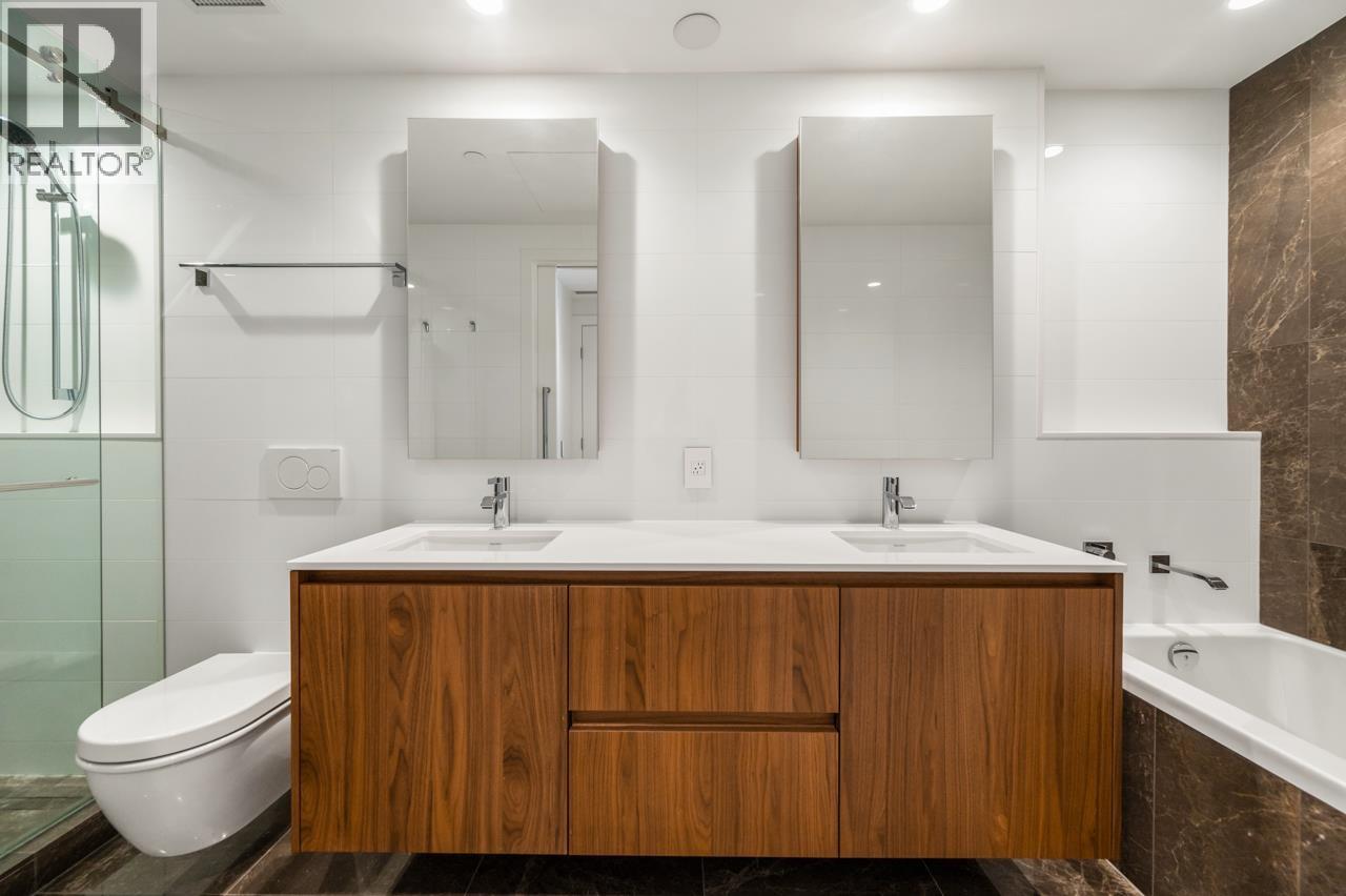 504 375 W 59th Avenue, Vancouver, British Columbia  V5X 0J4 - Photo 24 - R3048693