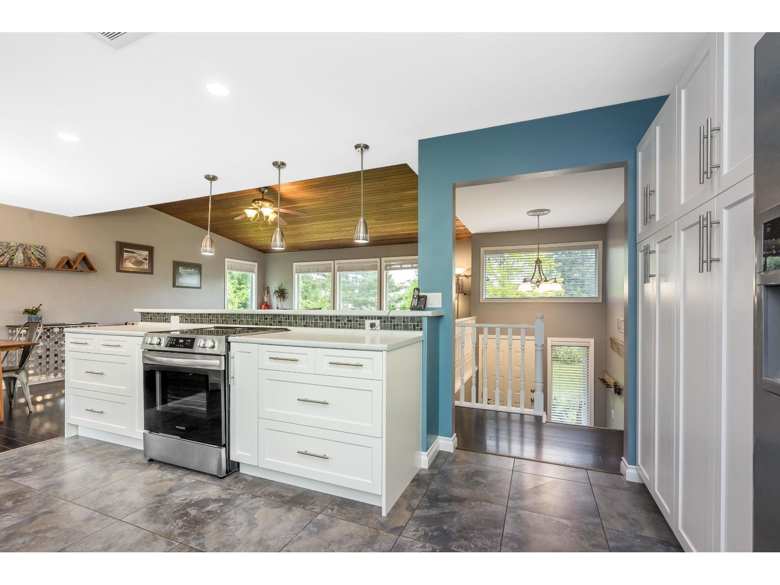 4440 Wilson Road, Yarrow, Yarrow, British Columbia  V2R 5C5 - Photo 10 - R3048562