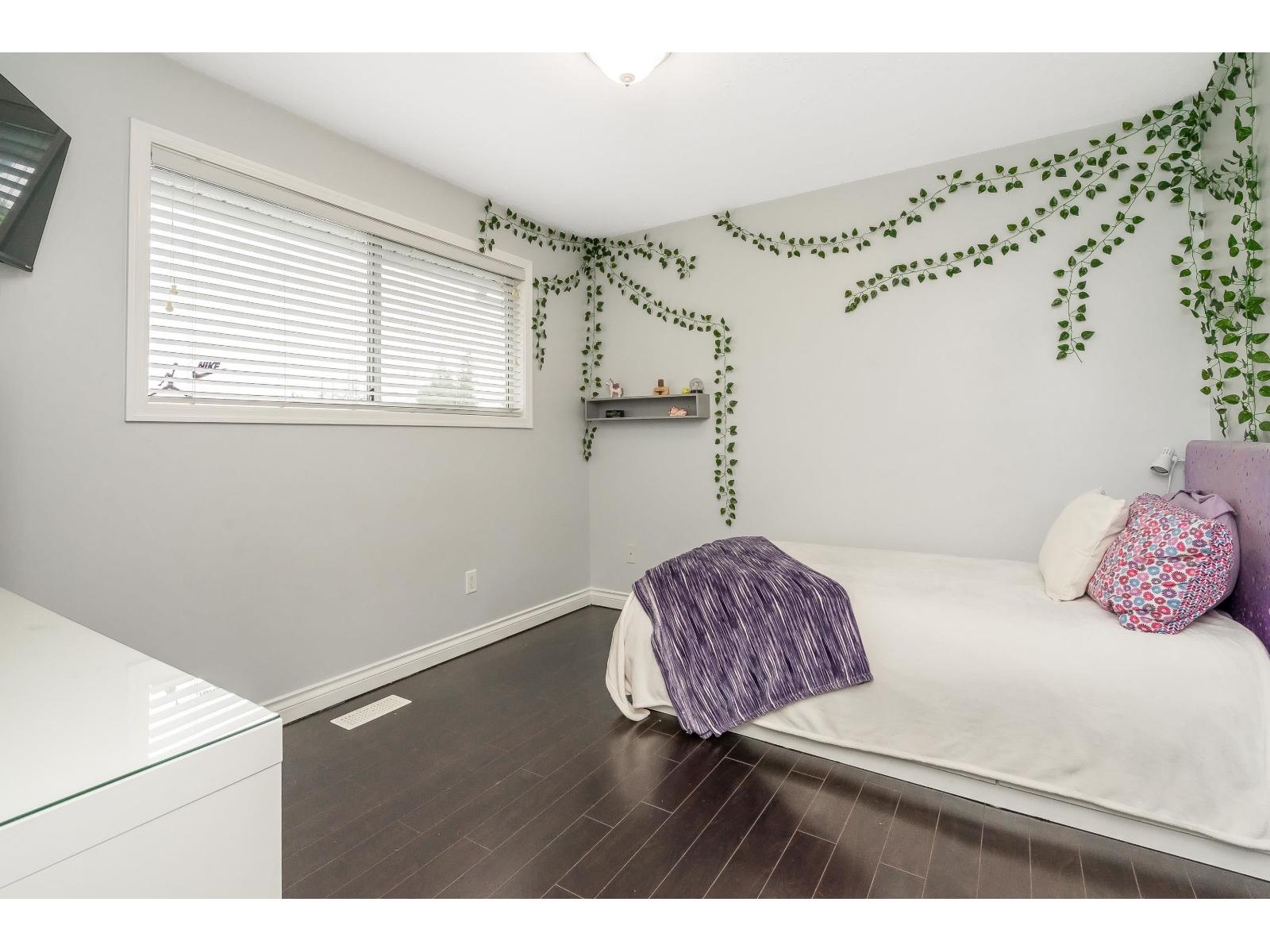 4440 Wilson Road, Yarrow, Yarrow, British Columbia  V2R 5C5 - Photo 21 - R3048562