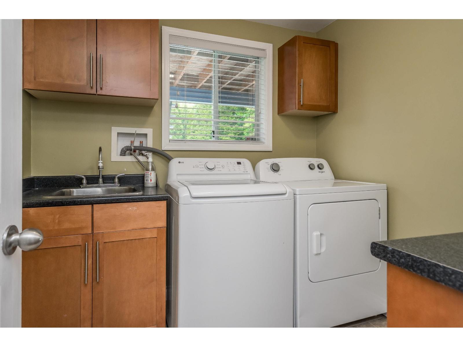 4440 Wilson Road, Yarrow, Yarrow, British Columbia  V2R 5C5 - Photo 27 - R3048562
