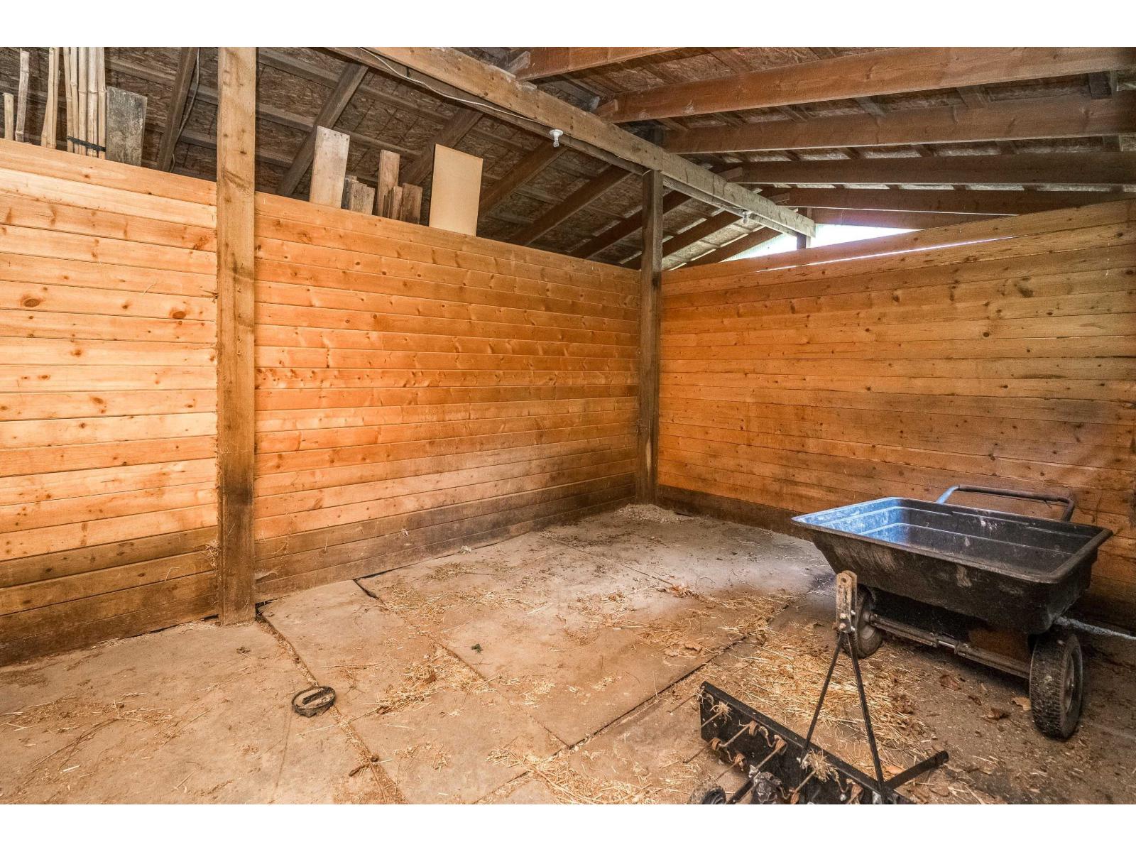 4440 Wilson Road, Yarrow, Yarrow, British Columbia  V2R 5C5 - Photo 36 - R3048562