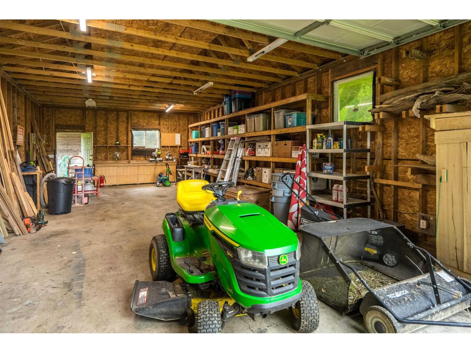 4440 Wilson Road, Yarrow, Yarrow, British Columbia  V2R 5C5 - Photo 37 - R3048562