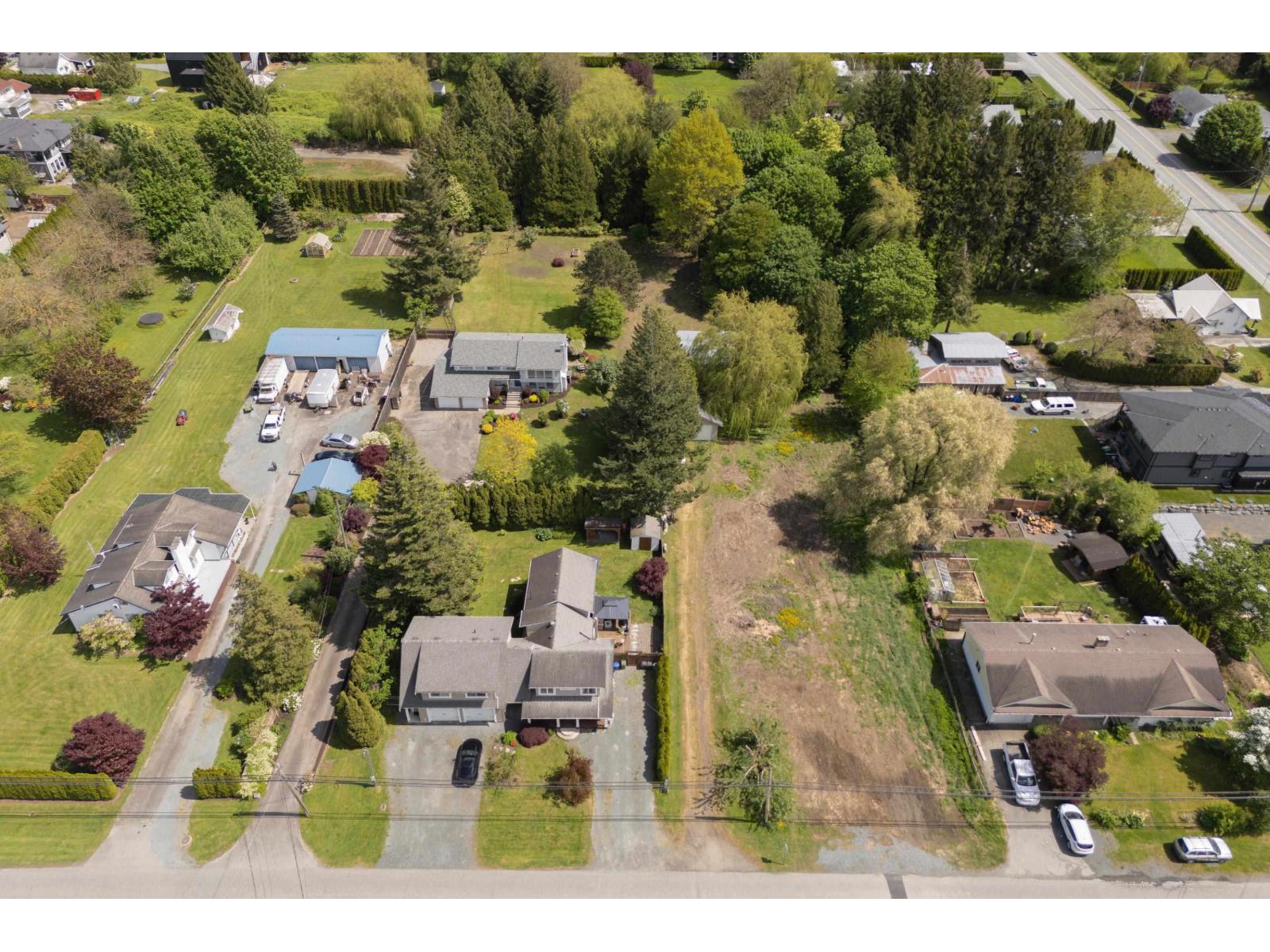 4440 Wilson Road, Yarrow, Yarrow, British Columbia  V2R 5C5 - Photo 38 - R3048562
