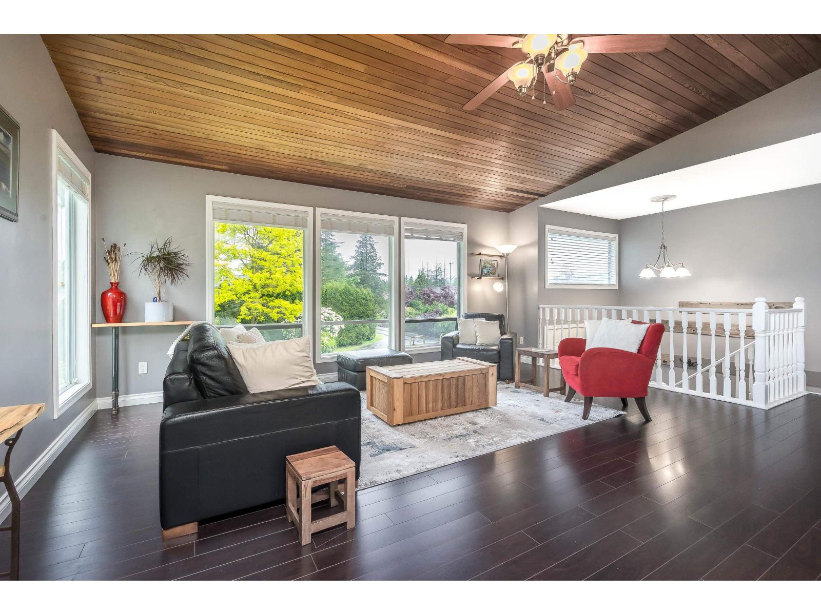 4440 Wilson Road, Yarrow, Yarrow, British Columbia  V2R 5C5 - Photo 7 - R3048562
