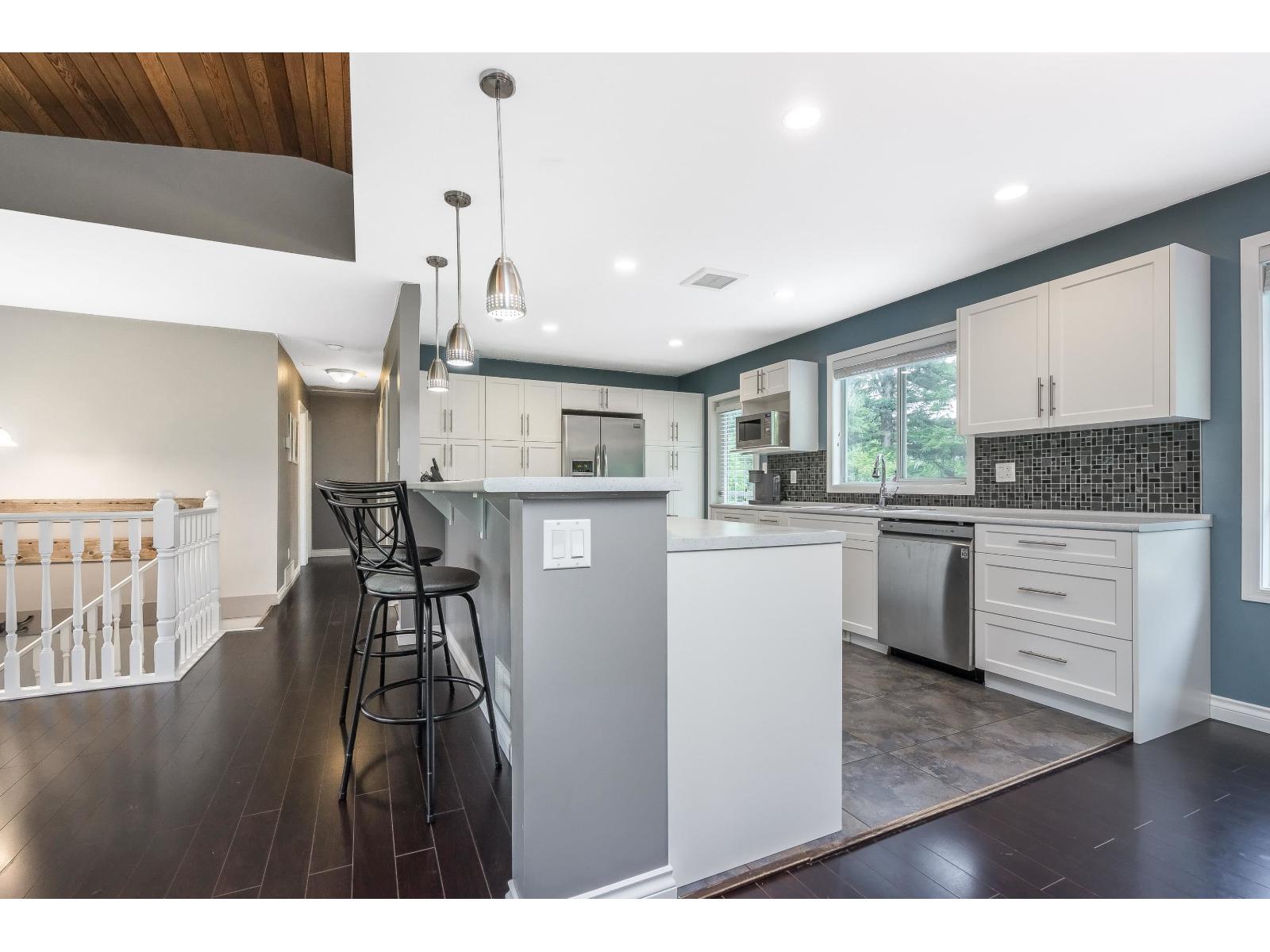 4440 Wilson Road, Yarrow, Yarrow, British Columbia  V2R 5C5 - Photo 15 - R3048562