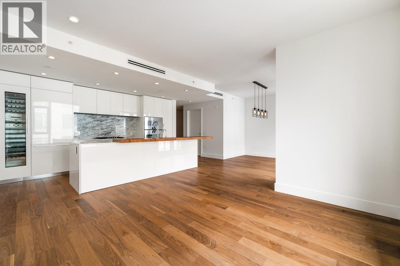 504 375 W 59th Avenue, Vancouver, British Columbia  V5X 0J4 - Photo 3 - R3048693