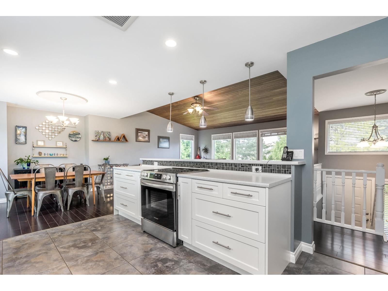 4440 Wilson Road, Yarrow, Yarrow, British Columbia  V2R 5C5 - Photo 12 - R3048562