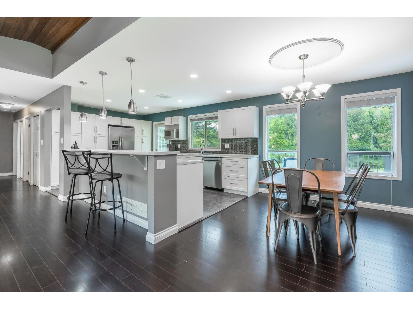 4440 Wilson Road, Yarrow, Yarrow, British Columbia  V2R 5C5 - Photo 16 - R3048562