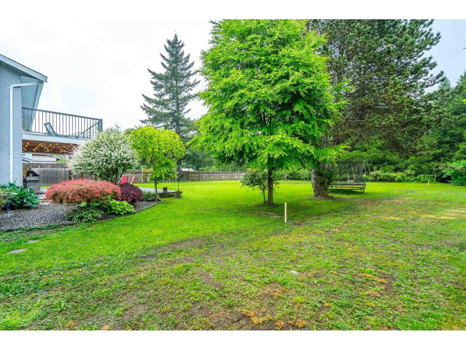 4440 Wilson Road, Yarrow, Yarrow, British Columbia  V2R 5C5 - Photo 31 - R3048562
