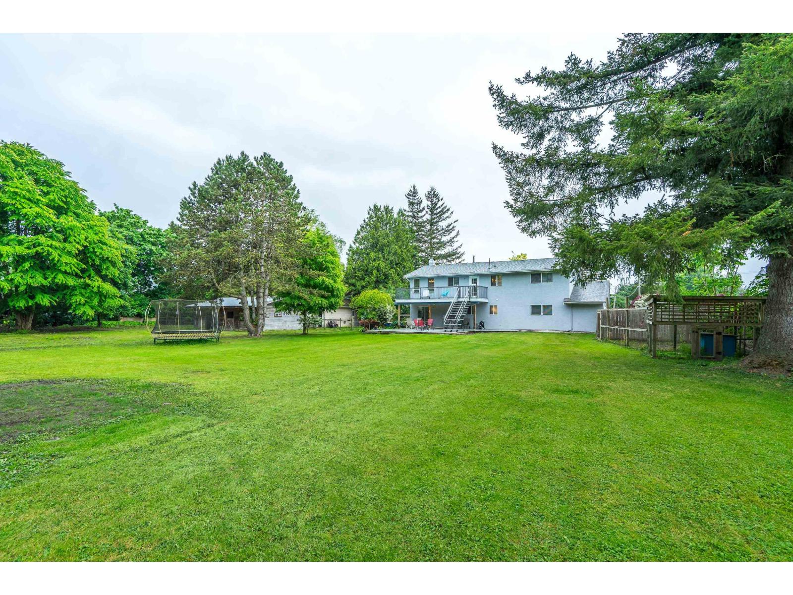 4440 Wilson Road, Yarrow, Yarrow, British Columbia  V2R 5C5 - Photo 32 - R3048562