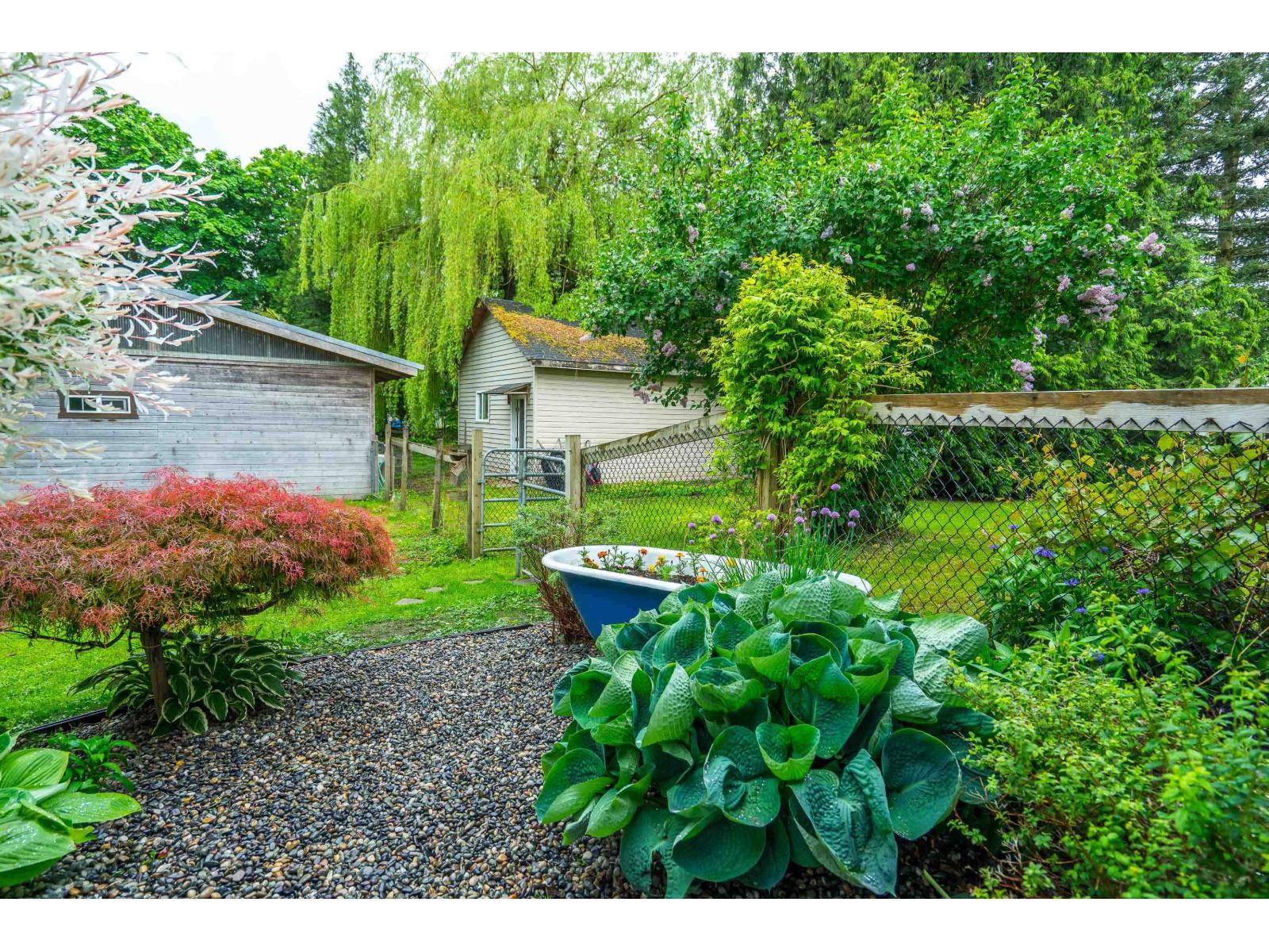 4440 Wilson Road, Yarrow, Yarrow, British Columbia  V2R 5C5 - Photo 33 - R3048562