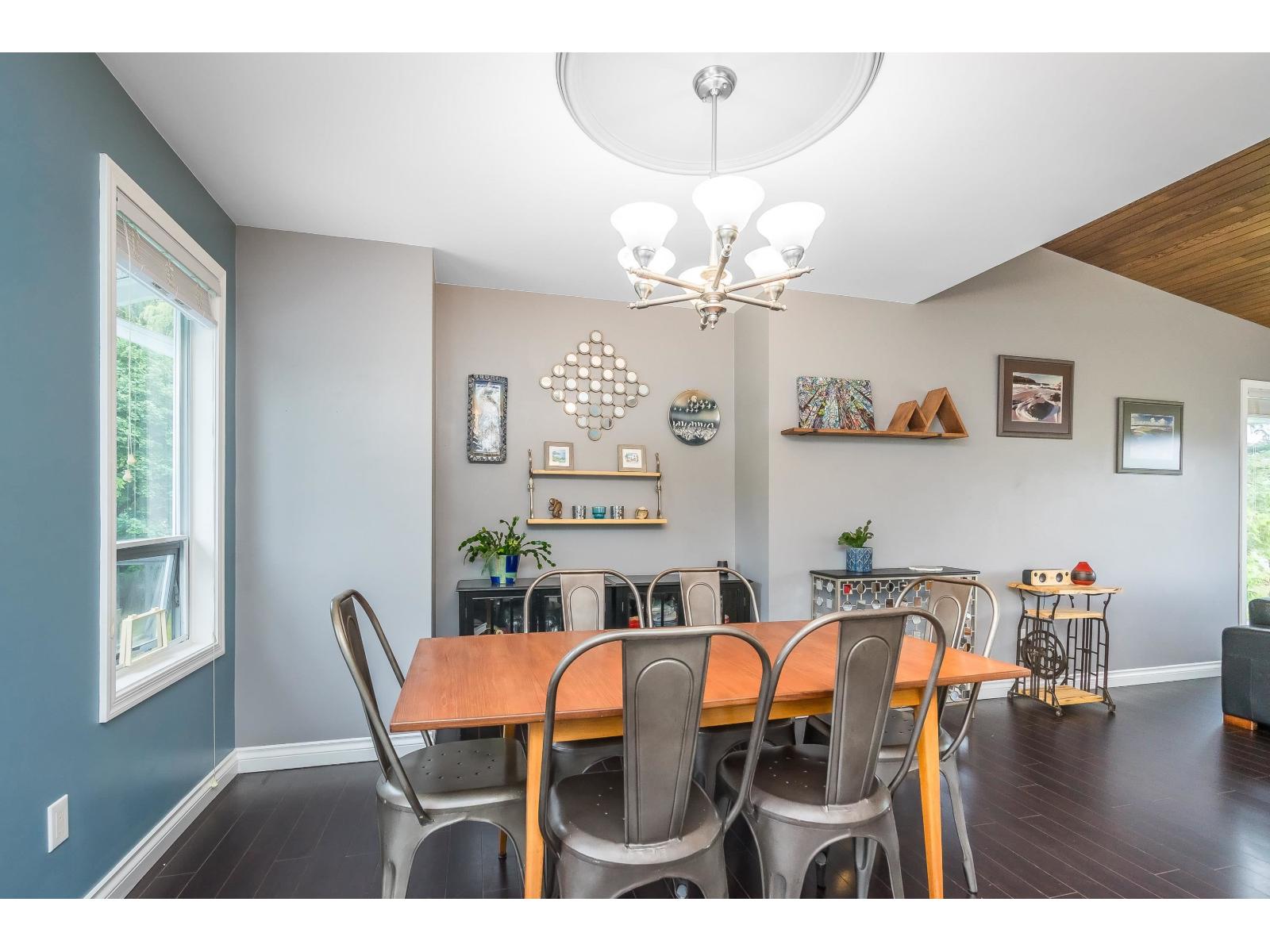 4440 Wilson Road, Yarrow, Yarrow, British Columbia  V2R 5C5 - Photo 17 - R3048562