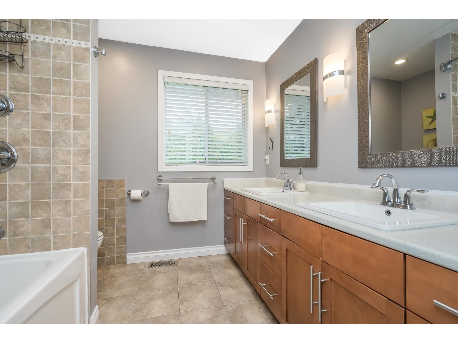 4440 Wilson Road, Yarrow, Yarrow, British Columbia  V2R 5C5 - Photo 18 - R3048562