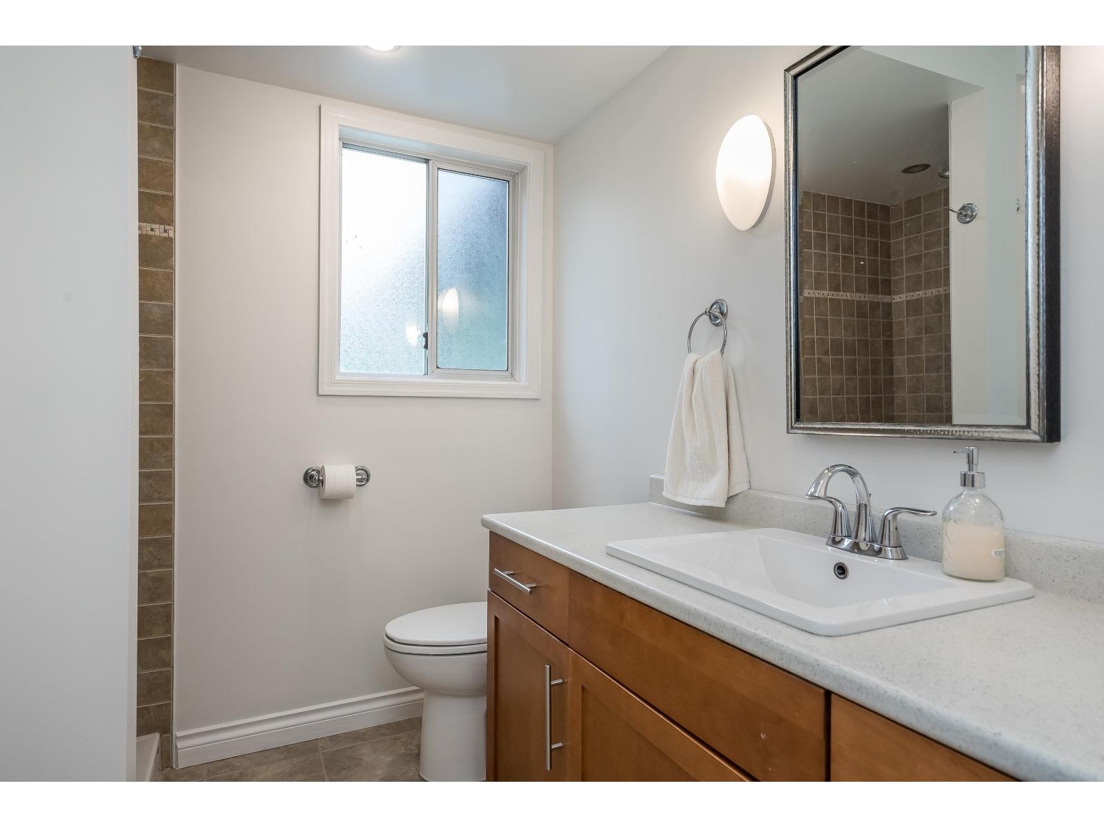 4440 Wilson Road, Yarrow, Yarrow, British Columbia  V2R 5C5 - Photo 23 - R3048562