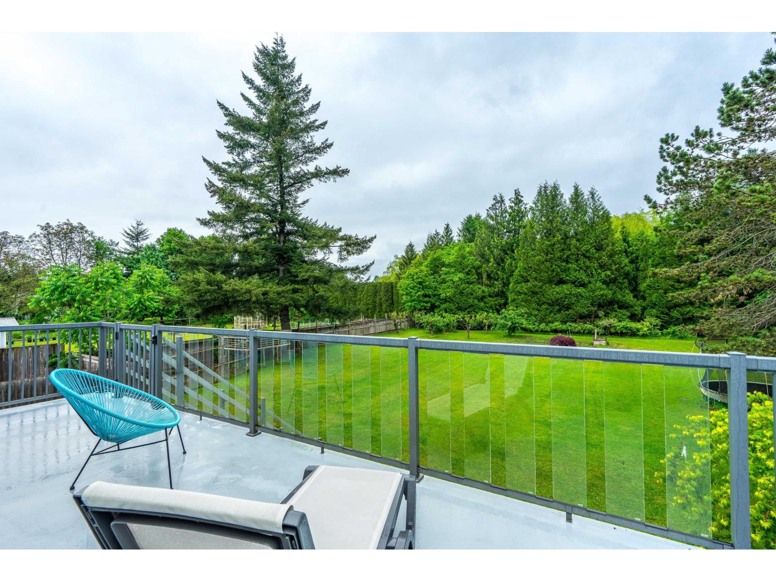 4440 Wilson Road, Yarrow, Yarrow, British Columbia  V2R 5C5 - Photo 28 - R3048562