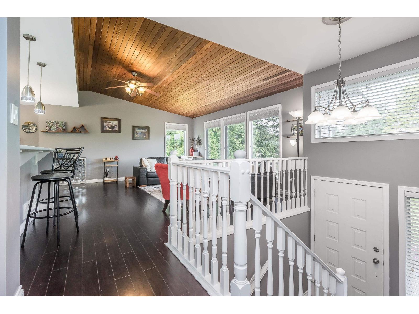 4440 Wilson Road, Yarrow, Yarrow, British Columbia  V2R 5C5 - Photo 6 - R3048562