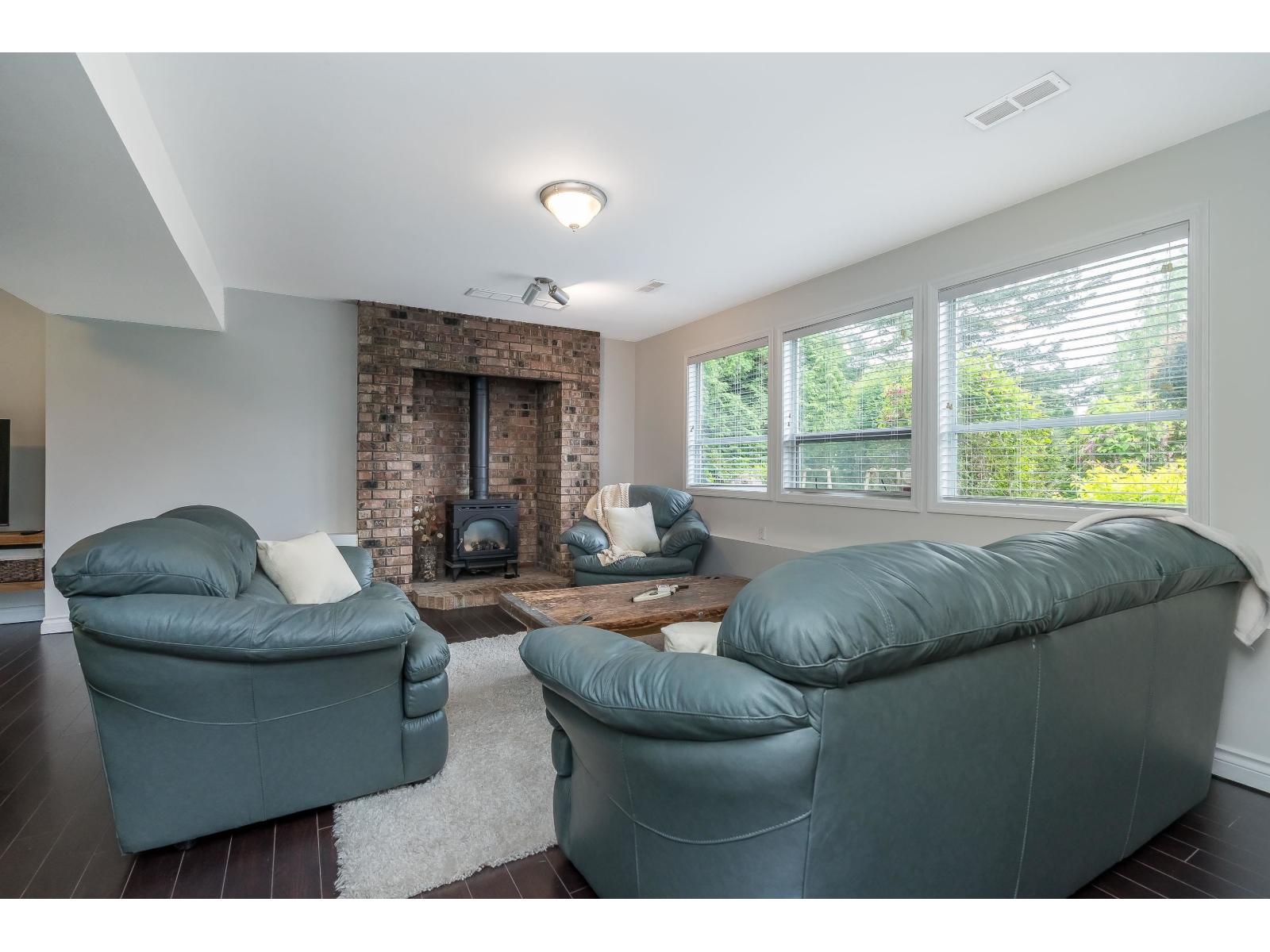 4440 Wilson Road, Yarrow, Yarrow, British Columbia  V2R 5C5 - Photo 26 - R3048562