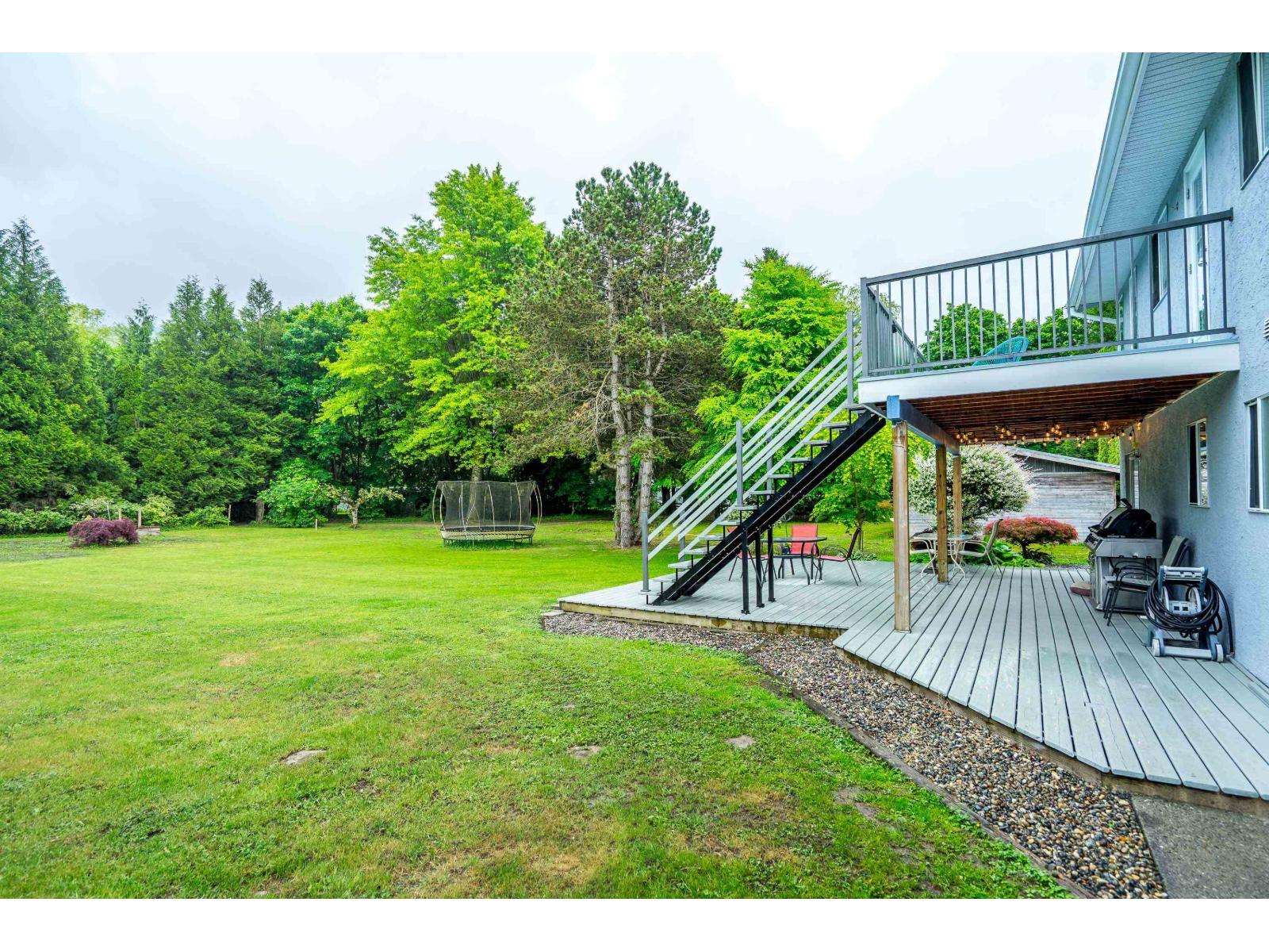 4440 Wilson Road, Yarrow, Yarrow, British Columbia  V2R 5C5 - Photo 29 - R3048562