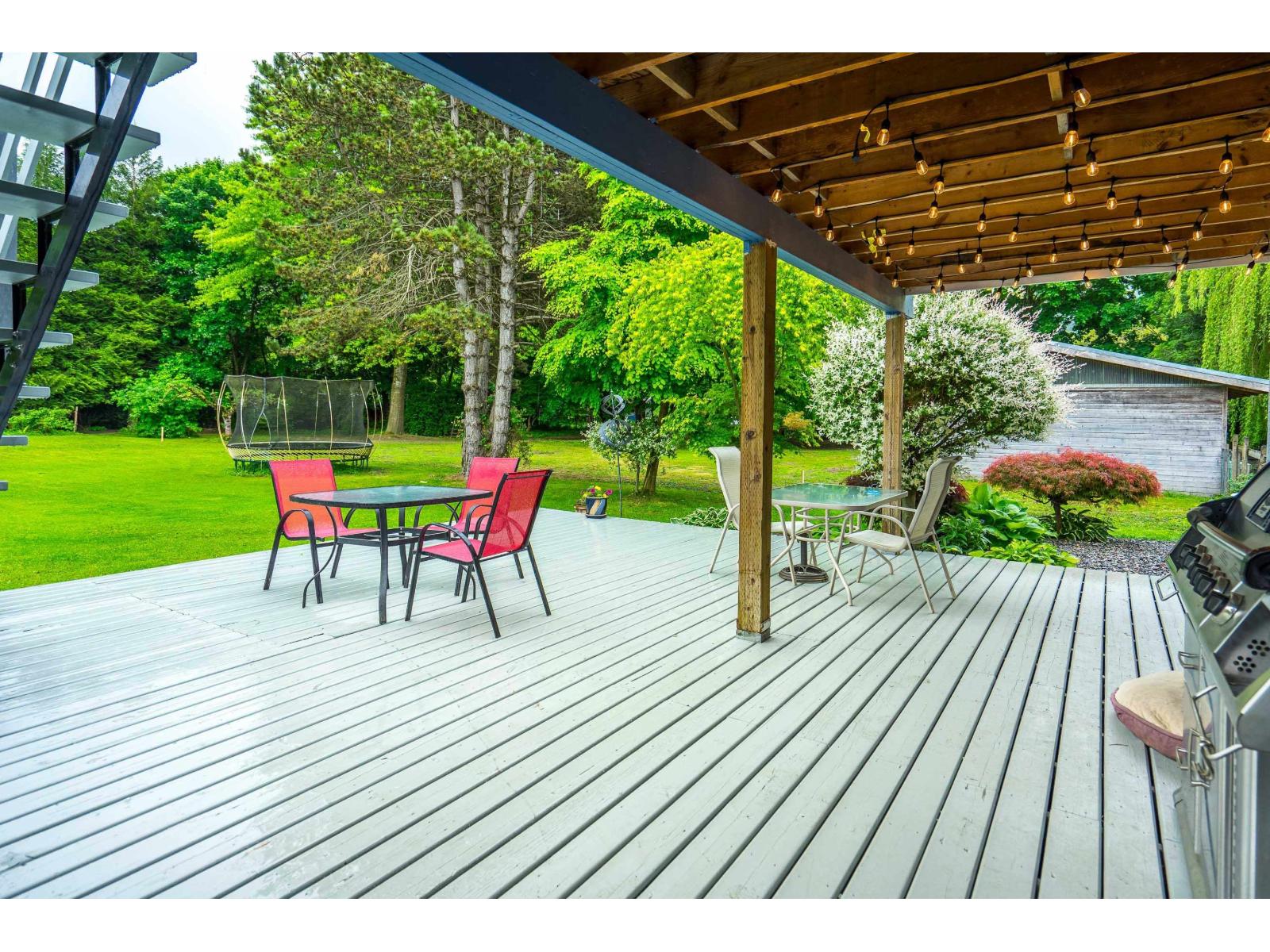 4440 Wilson Road, Yarrow, Yarrow, British Columbia  V2R 5C5 - Photo 30 - R3048562