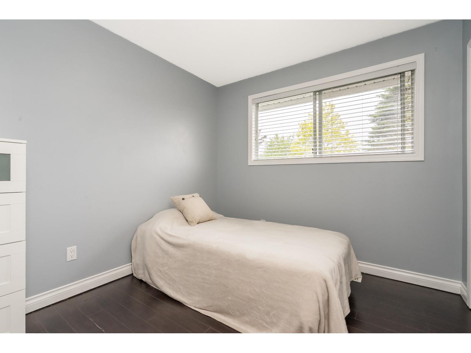 4440 Wilson Road, Yarrow, Yarrow, British Columbia  V2R 5C5 - Photo 22 - R3048562