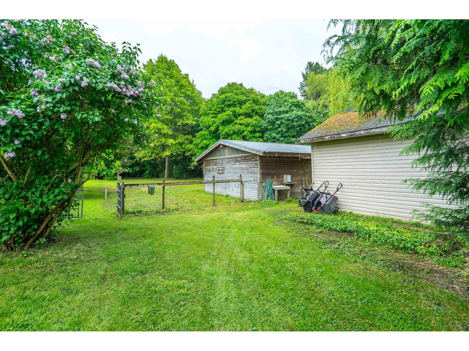 4440 Wilson Road, Yarrow, Yarrow, British Columbia  V2R 5C5 - Photo 34 - R3048562
