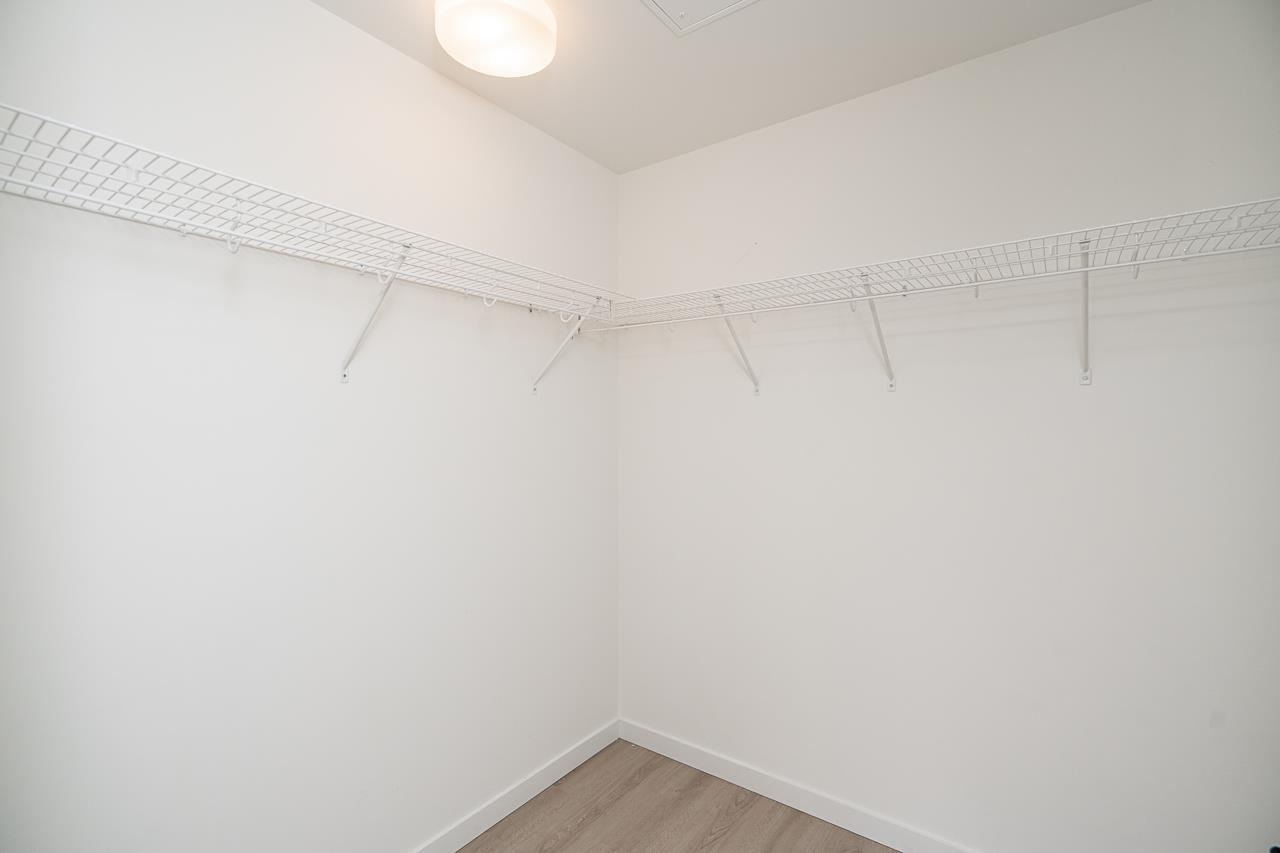 A211 20078 85 Avenue, Langley, British Columbia  V2Y 3Z2 - Photo 18 - R3048811