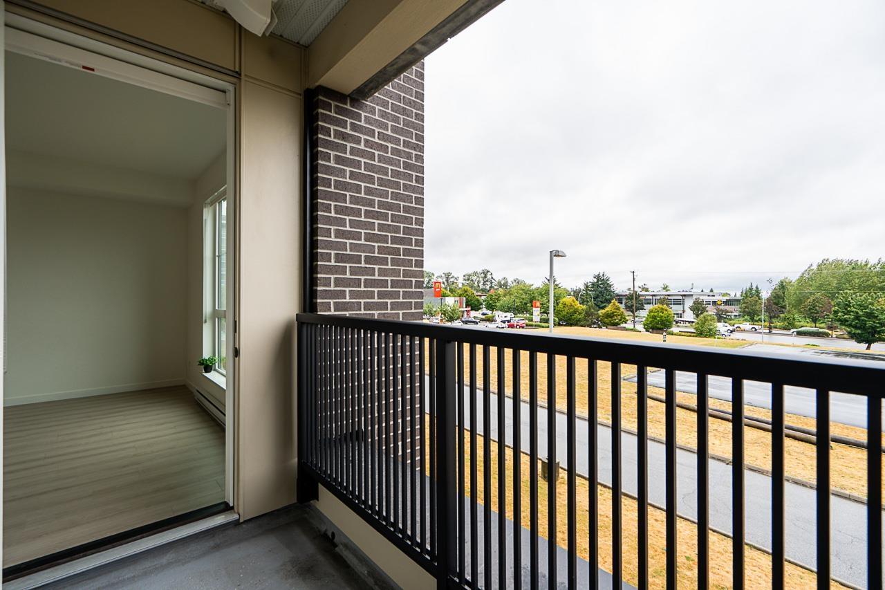 A211 20078 85 Avenue, Langley, British Columbia  V2Y 3Z2 - Photo 22 - R3048811