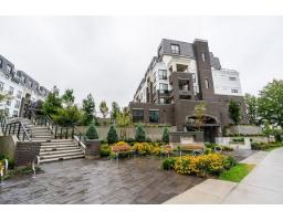 A211 20078 85 Avenue, Langley, Ca