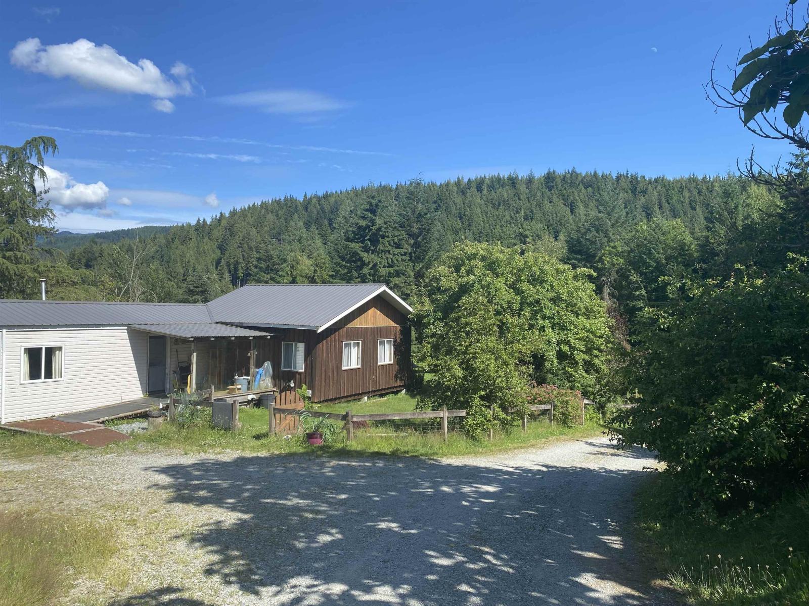 33153 Smith Avenue, Mission, British Columbia  V4S 1L6 - Photo 23 - R3018040